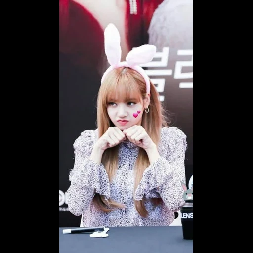 perfil, pink preto, lisa blackpink, lisa preta rosa, blackpink lalisa