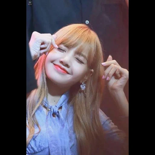 black powder, lisa blackpink, schwarzer rosé, blackpink lalisa, teka lalisa manoban