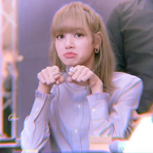 blackpink, lisa lalisa, jennie lisa, lisa blackpink