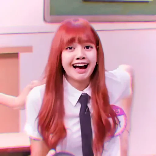 blackpink, lisa blackpink, blackpink lalisa