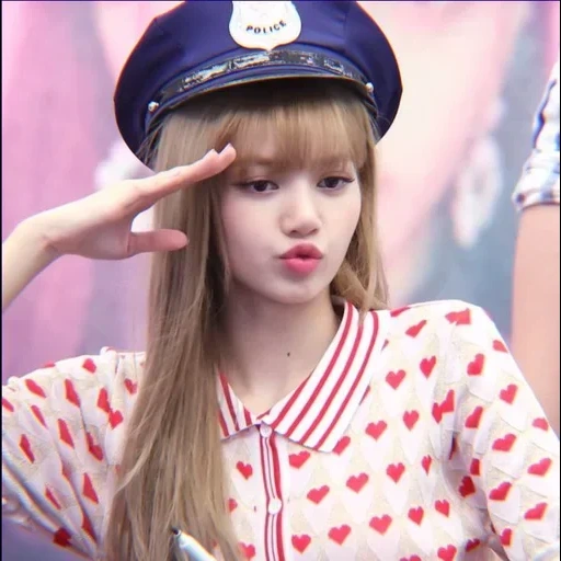 blackpink, lisa manoban, lisa blackpink, lalisa manoban, lisa blackpink