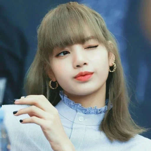 black pink, lisa blackpink, лалиса манобан, lisa black pink, blackpink lalisa