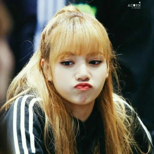 black pink, lisa blackpink, лалиса манобан, black pink lisa, blackpink lalisa