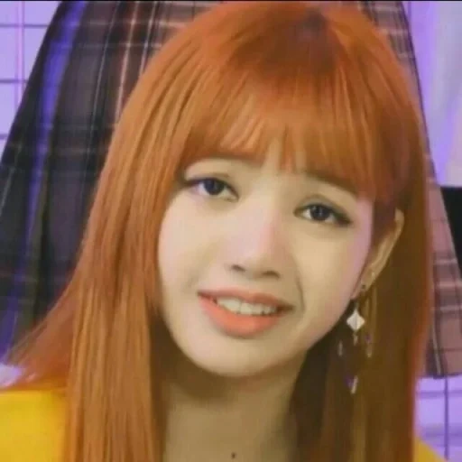 lain, black pink, lisa blackpink, лалиса манобан, black pink lisa