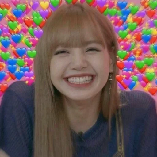 blackpink, lisa blackpink, lalisa manoban, blackpink lisa, lalisa manoban tersenyum