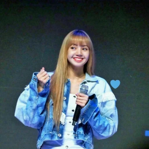 пак, black pink, lalalalisa m, lisa blackpink, blackpink lalisa