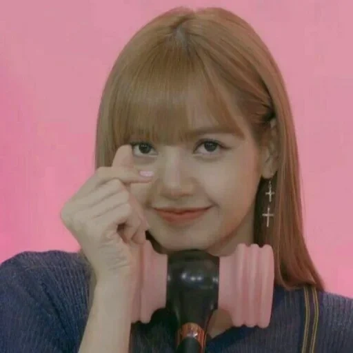 kim jenny, blackpink, lisa manoban, lisa blackpink, blackpink lisa