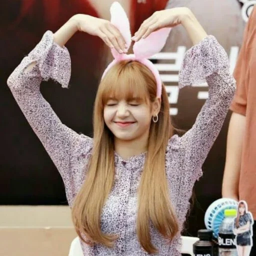 pink preto, lisa blackpink, lisa preta rosa, blackpink lalisa, fox plástico blackpink