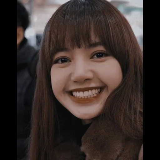 blackpink, lalisa lisa, lisa blackpink, lalisa manoban, blackpink lisa