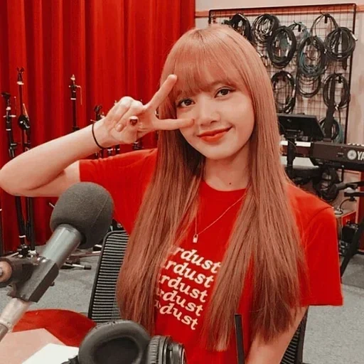 black pink, rose blackpink, lisa blackpink, lisa black pink, blackpink lalisa