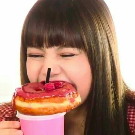 crujido, lisa bp, rosa negro, jennie lisa, lisa blackpink