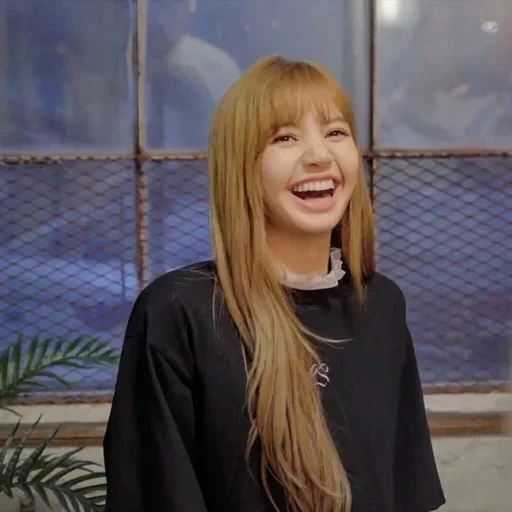 pink preto, bolha de bate papo, lisa blackpink, lalisa manoban, blackpink lalisa