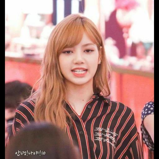 blackpink, lisa blackpink, blackpink rosé, lalisa manoban