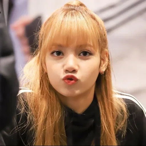 blackpink, lisa blackpink, lalisa manoban, blackpink lisa, blackpink lalisa