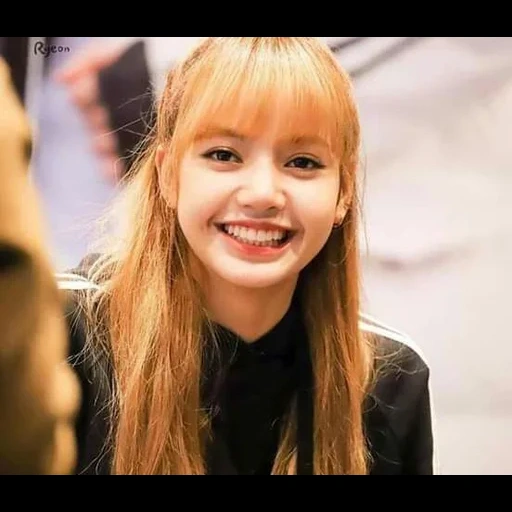 pink preto, fox manoban, lisa blackpink, lisa preta rosa, blackpink lalisa