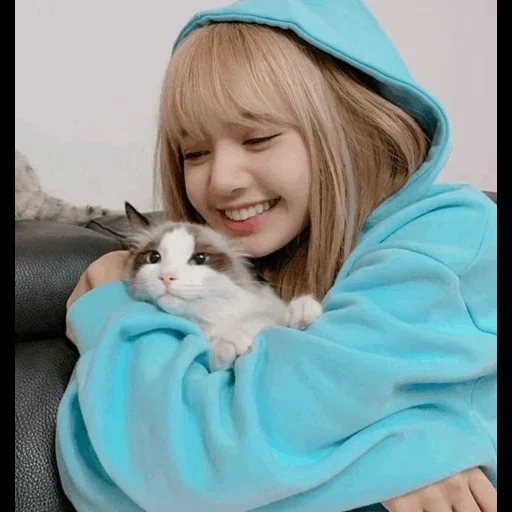 lisa cute, black pink, lalalalisa m, lisa blackpink, blackpink lisa лео