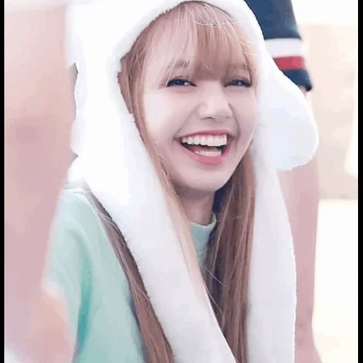 blackpink, lisa blackpink, lalisa blackpink