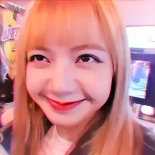 rose noir, rose noir, lisa blackpink, renard rose noir, fox rose noir têtu