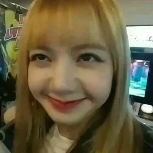 rosa nero, lisa blackpink, volpe rosa nero, lalisa manoban, volpe rosa nera testarda