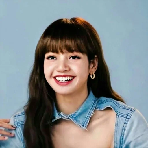 blackpink, lisa blackpink, lisa blackpink, blackpink lalisa, lalalisa manoban