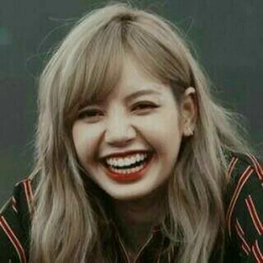 rosa negro, lisa blackpink, lalisa manoban, lisa black pink