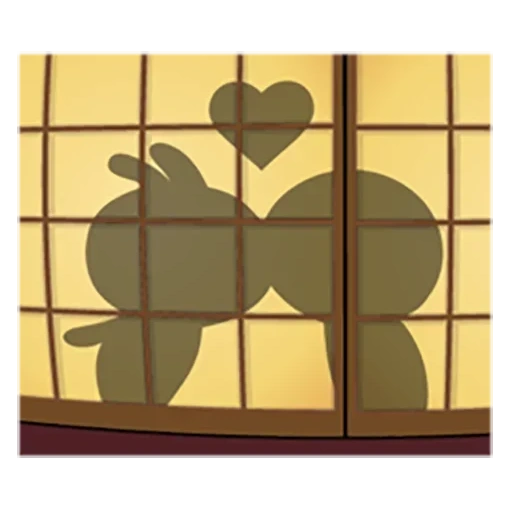 window, window, window shadow, window outline, how to solve puzzle iron