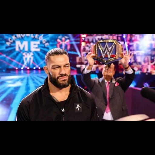 wwe, reigns, roman reins, wwe smackdown, wwe roman reigns