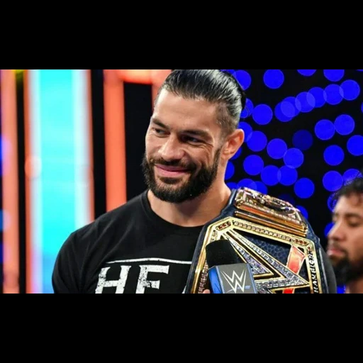 reigns, roman reins, wwe smackdown, roman reigns 2021, wwe roman reigns vs john cena summerslam 2021