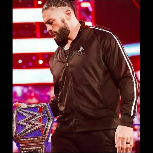 wwe, the male, seth rollins 2021, unico wrestler 2022, wade barrett westler