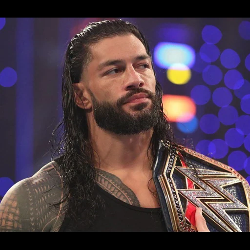 wwe, reigns, roman raines, wwe smackdown, roman reigns contro robert roode