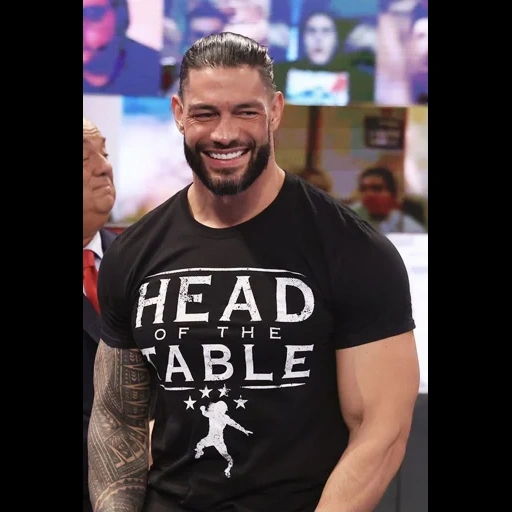 wwe, reigns, roman reins, wwe smackdown, roman reigns 2022