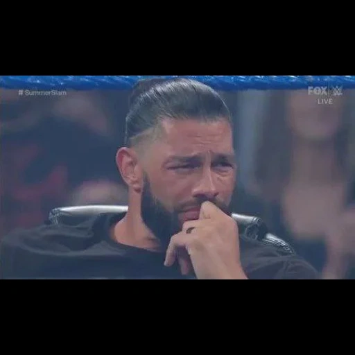 männlich, romain raines, berühmte persönlichkeiten, emin boomerang, roman reigns 2022