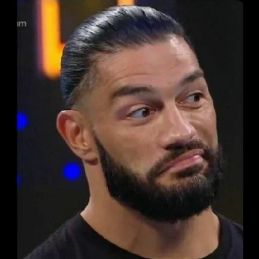wwe, reigns, the male, roman reins, jay and roman