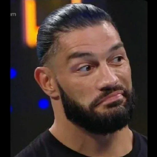 wwe, reigns, pria, roman raines, jay dan roman