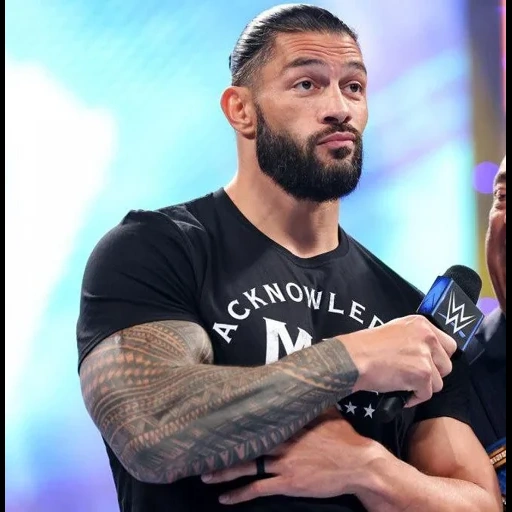 wwe, reigns, roman raines, wwe smackdown, wwe roman raines paul heyman 2020