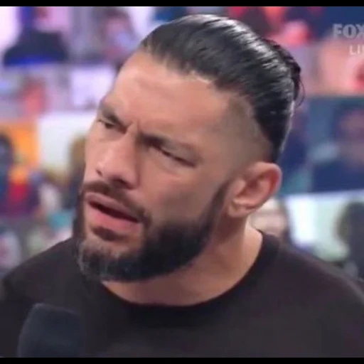 wwe, the male, roman reins, wwe smackdown, wwe roman reigns