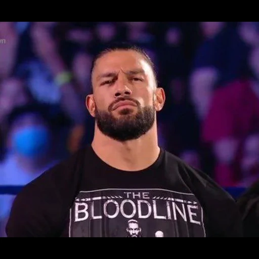 wwe, hombre, roman raines, wwe smackdown, wwe roman reigns