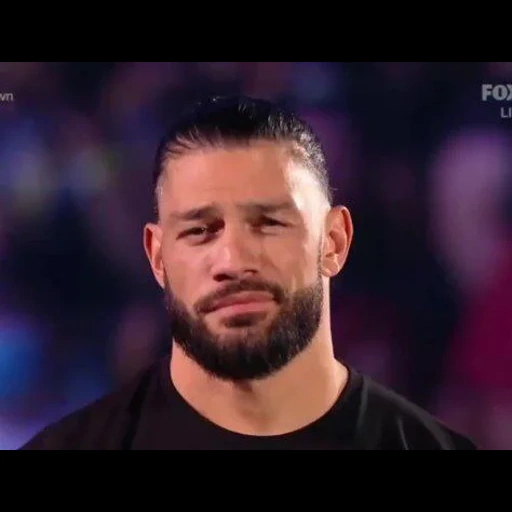 wwe, hommes, roman raines, wwe smackdown, roman reigns 2022