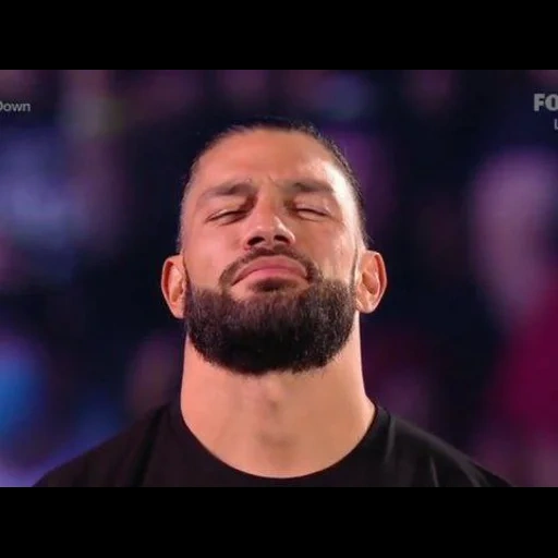 wwe, reigns, finn barol, roman raines, wwe smackdown