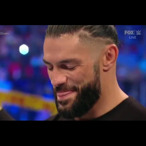 wwe, pria, roman raines, wwe shield 2022, roman reigns 2022