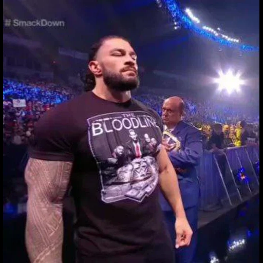 die reigns, romain raines, wwe smackdown, roman reigns 2022, roman reigns entrance 2022 backlash