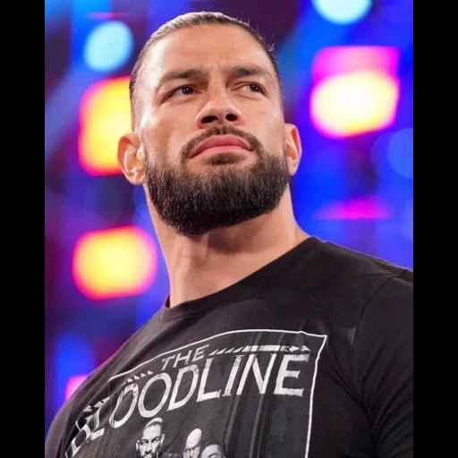 wwe, reigns, pria, roman raines, kekaisaran romawi