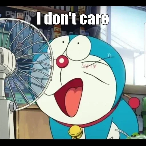 дораэмон, doraemon, дораэмон мем, doraemon sonic, дораэмон скрины