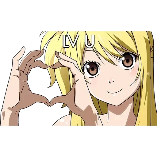 lucy hartfilia, the tail is fei lucy, fairy tail lucy, lucy fariy tale, lucy hartfilia manga