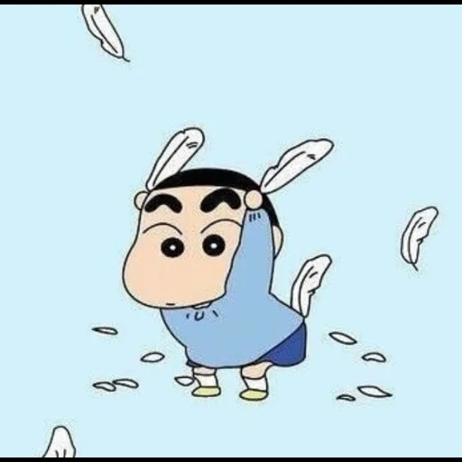 азиат, син-тян, shinchan, shin chan, мемы мемы