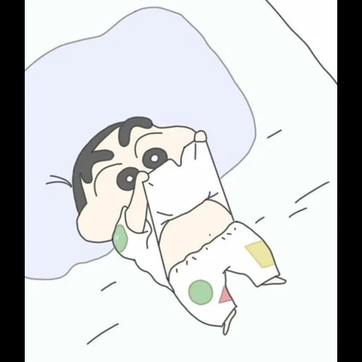 sin-chan, umano, shin chan, studio ghibli, fumetti divertenti