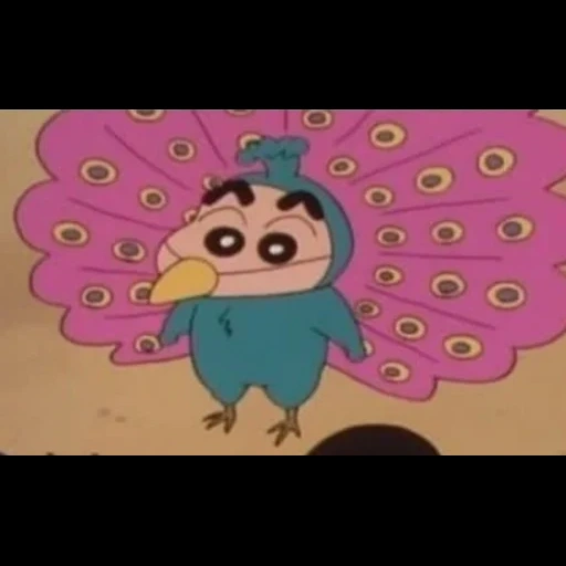 burung hantu, anime, orang, kartun, temukan kucing di burung hantu