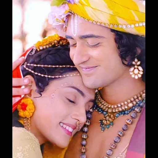 menina, p v acharya, filme de krishna 2008, mahabharata