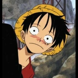 One Piece Funny