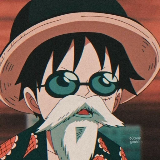 luffy, ван-пис, манки д луффи, anime one piece, luffy one piece